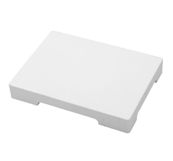 Ladrillo Refractario Ceramico