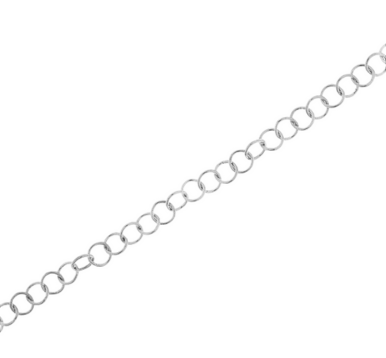 Cadena de extensión AG 925