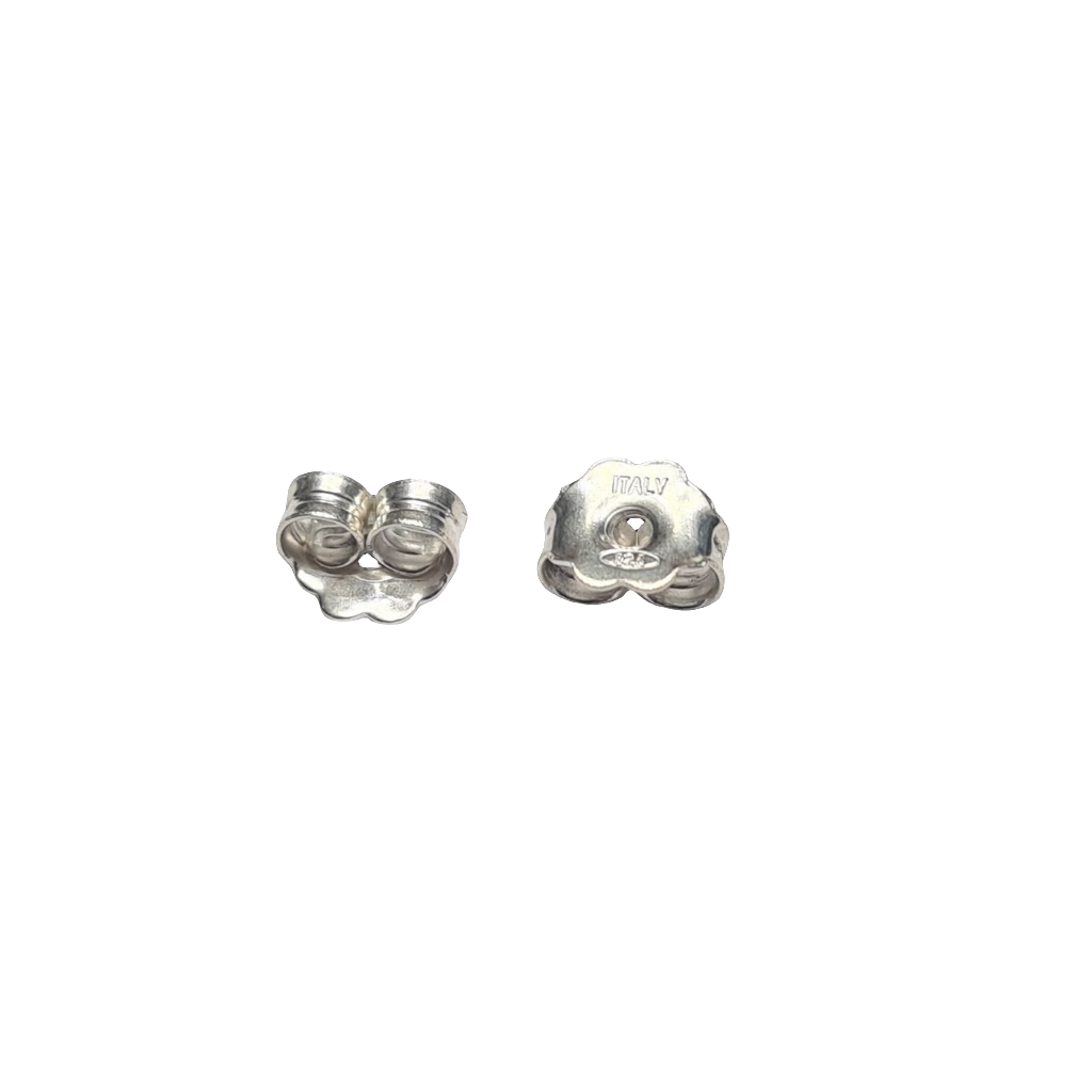 Tornillo de aro grande AG 925