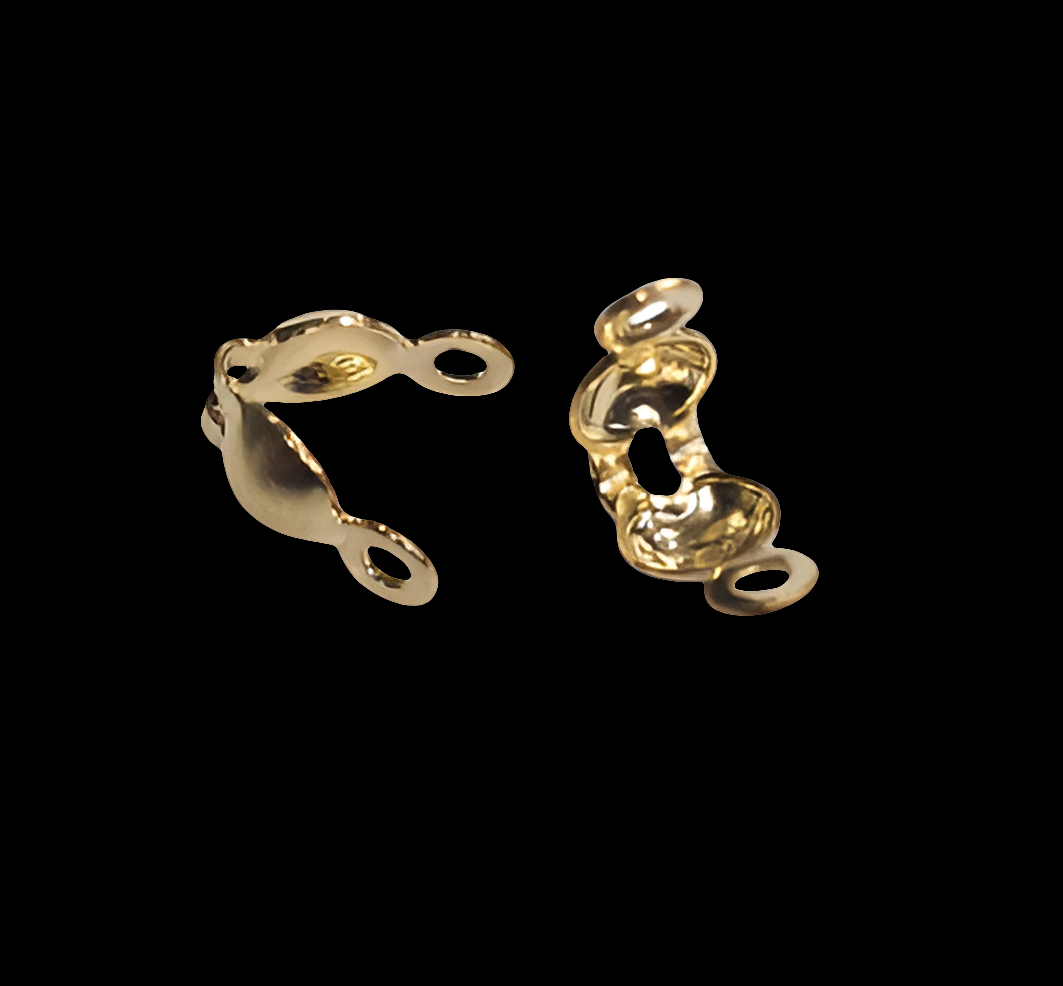 Tapanudo doble GF 14 k
