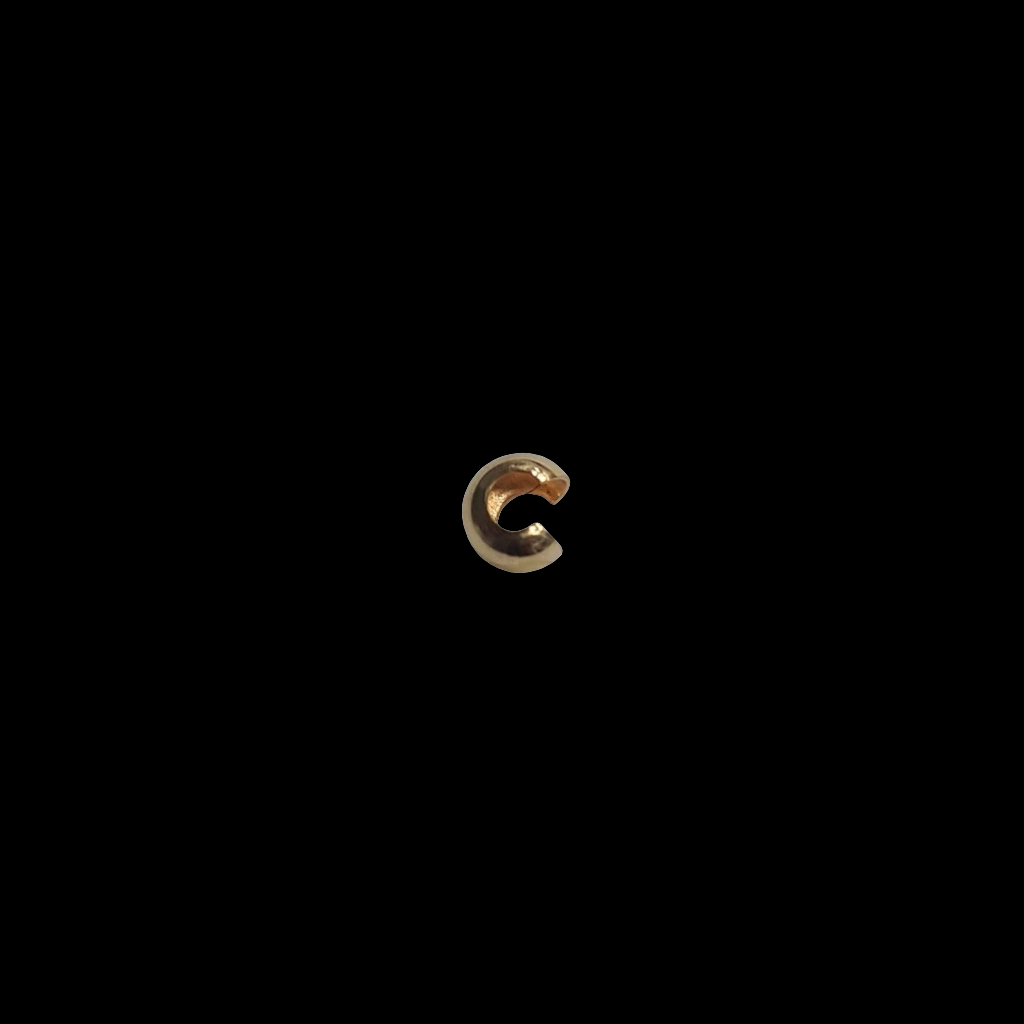 Tapanudo modelo pacman GF 14K