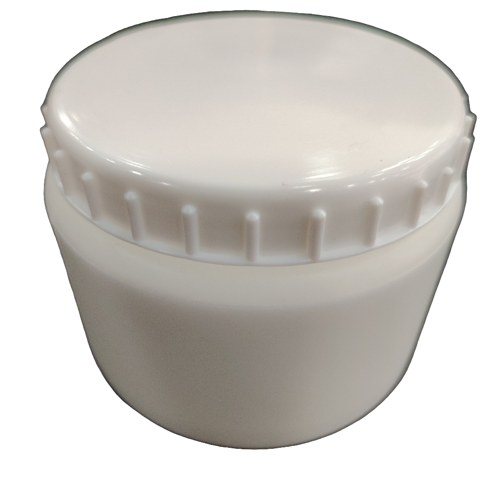 Decapante En Polvo 700 Gramos