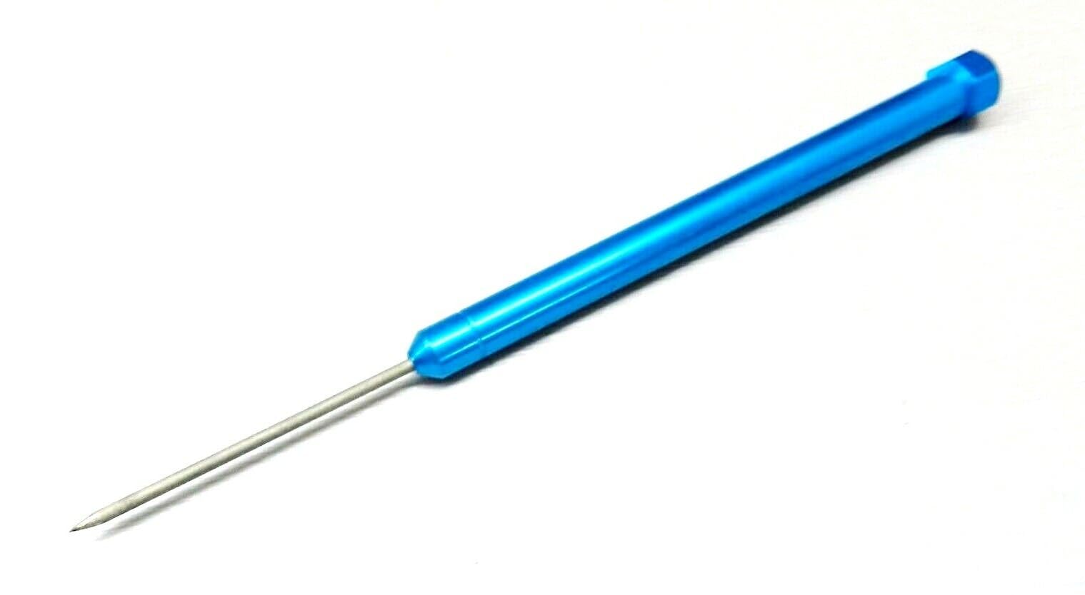Punta Para Soldadura