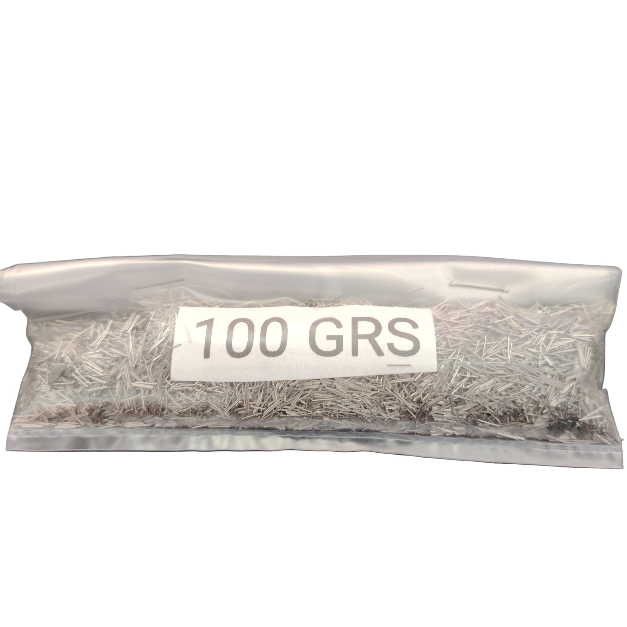 Aguja para Maquina Magnética - 100 Gramos