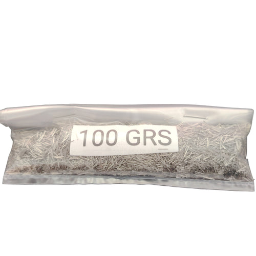 Aguja para Maquina Magnética - 100 Gramos