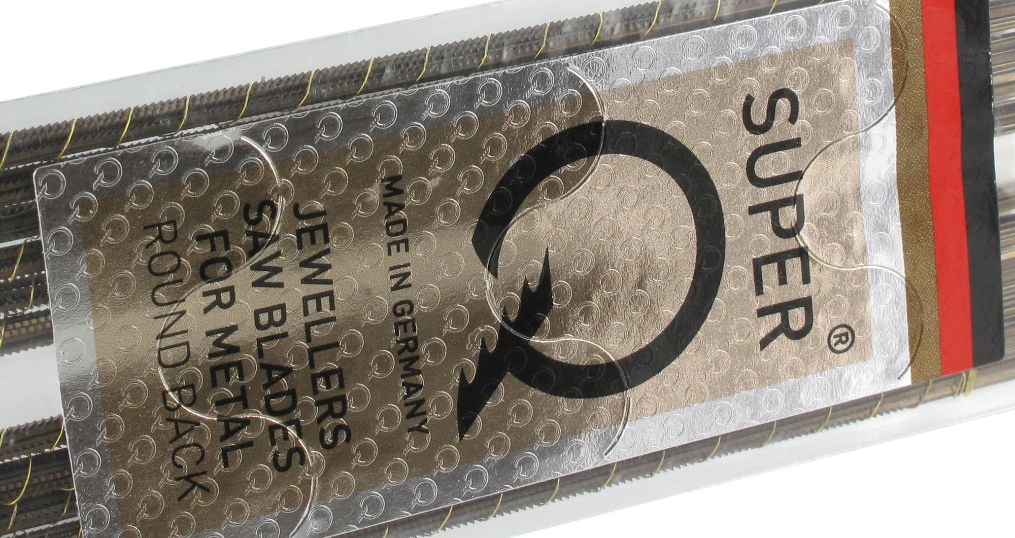 Sierra Super Q - NIQUA Germany