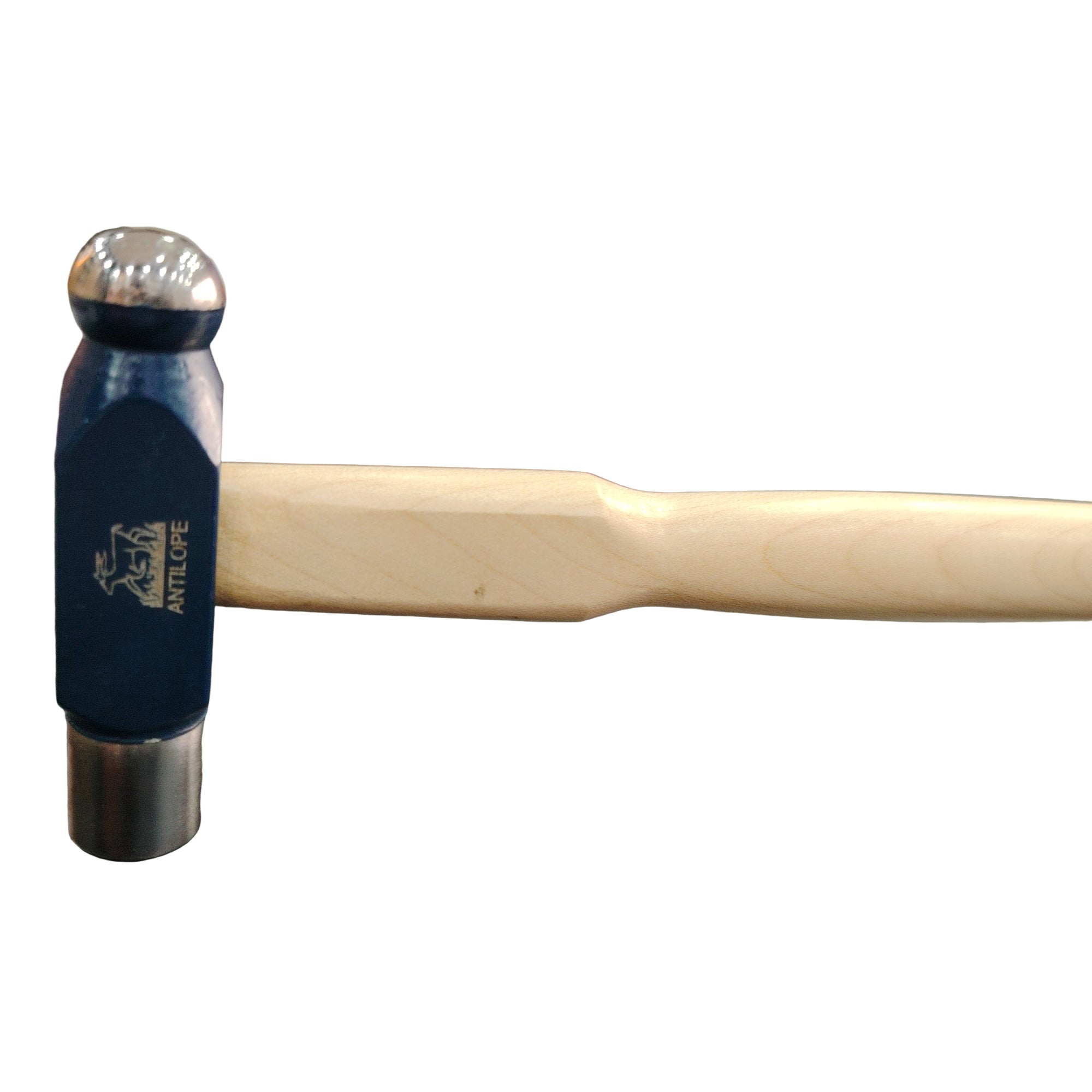 Martillo de Peña - 4 Oz