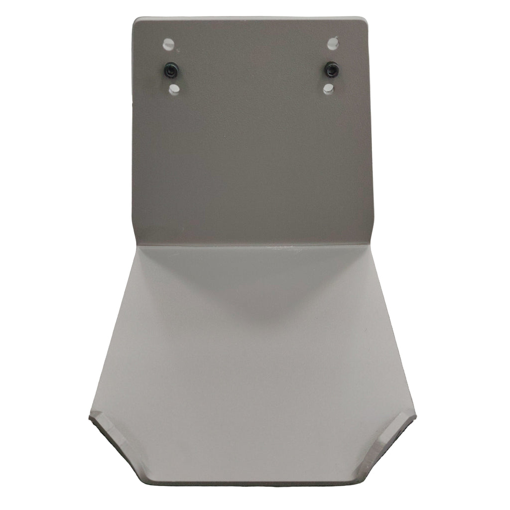 Base para Bola de Engaste