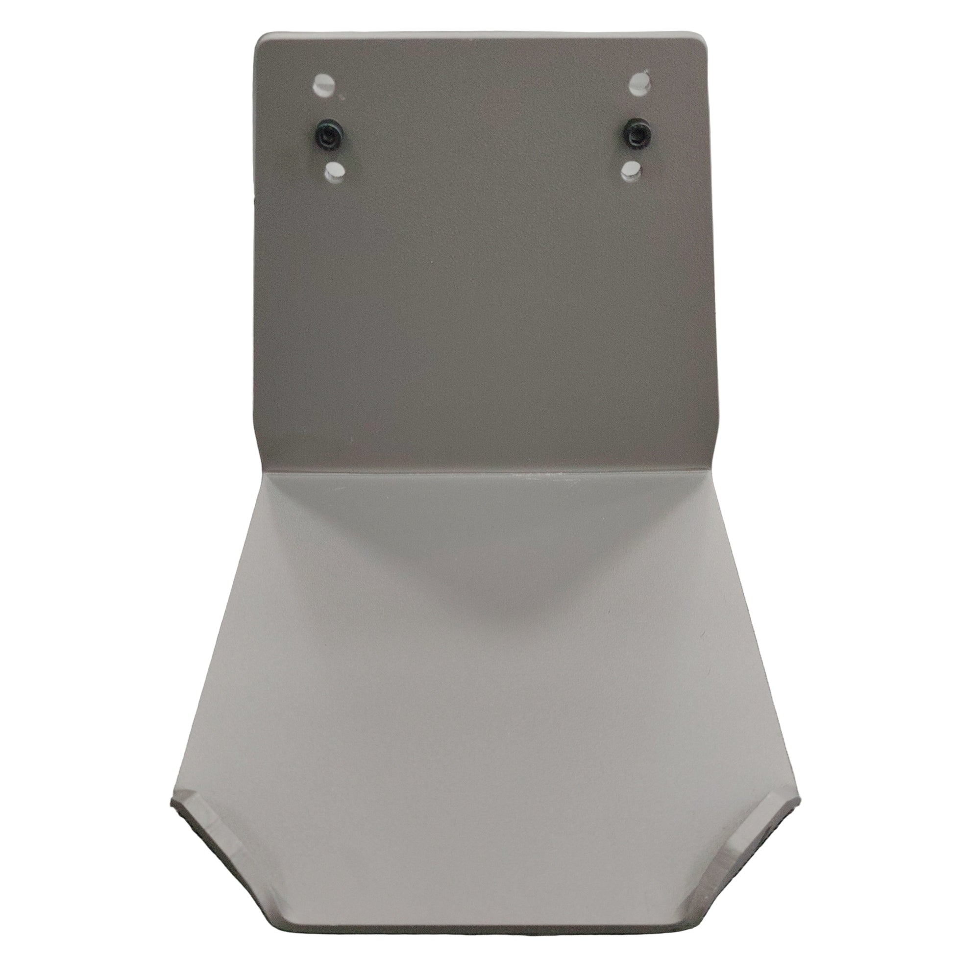 Base para Bola de Engaste