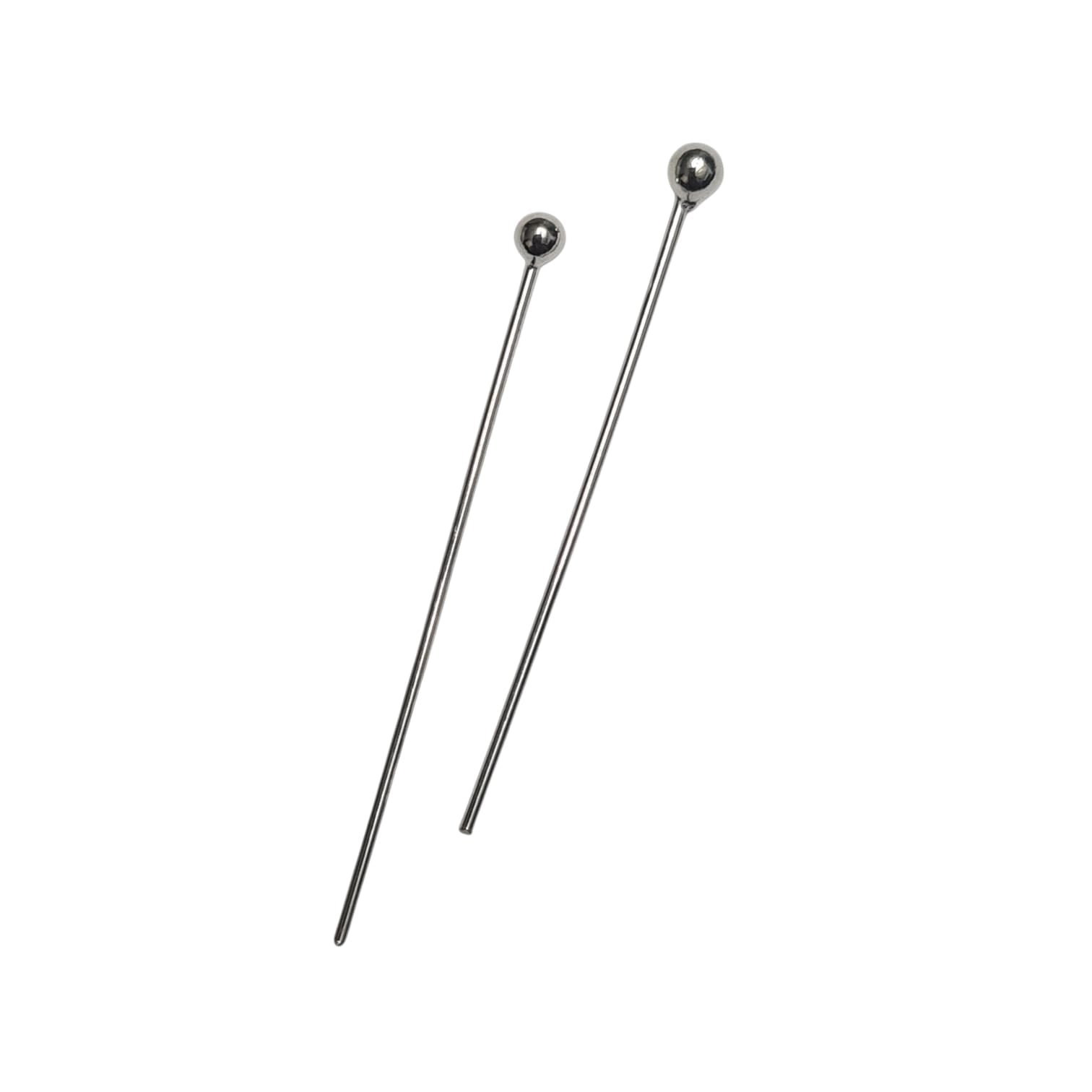 Vastago AG 925