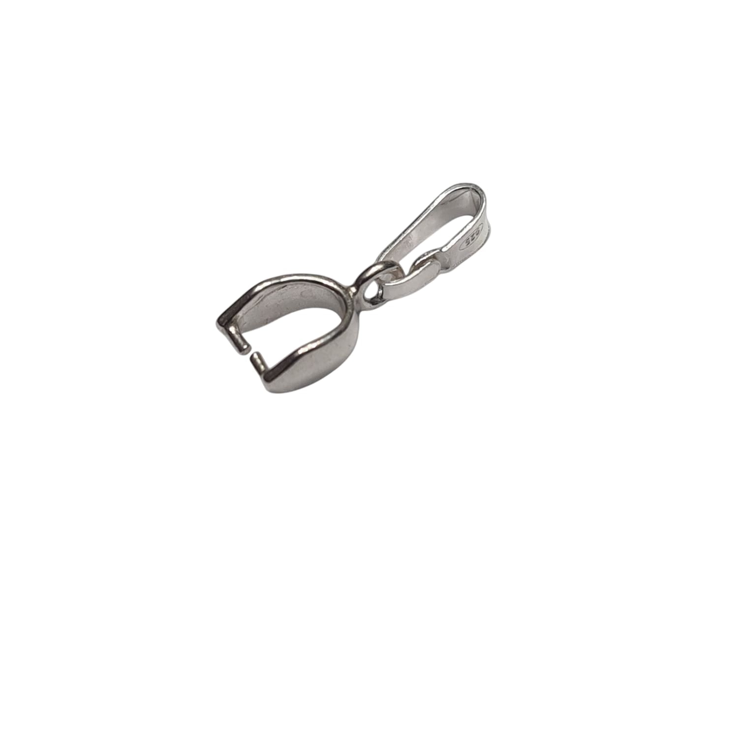 Valier porta piedra