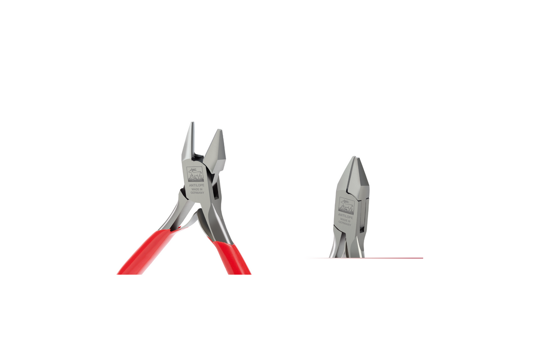 Alicate de corte - Antilope
