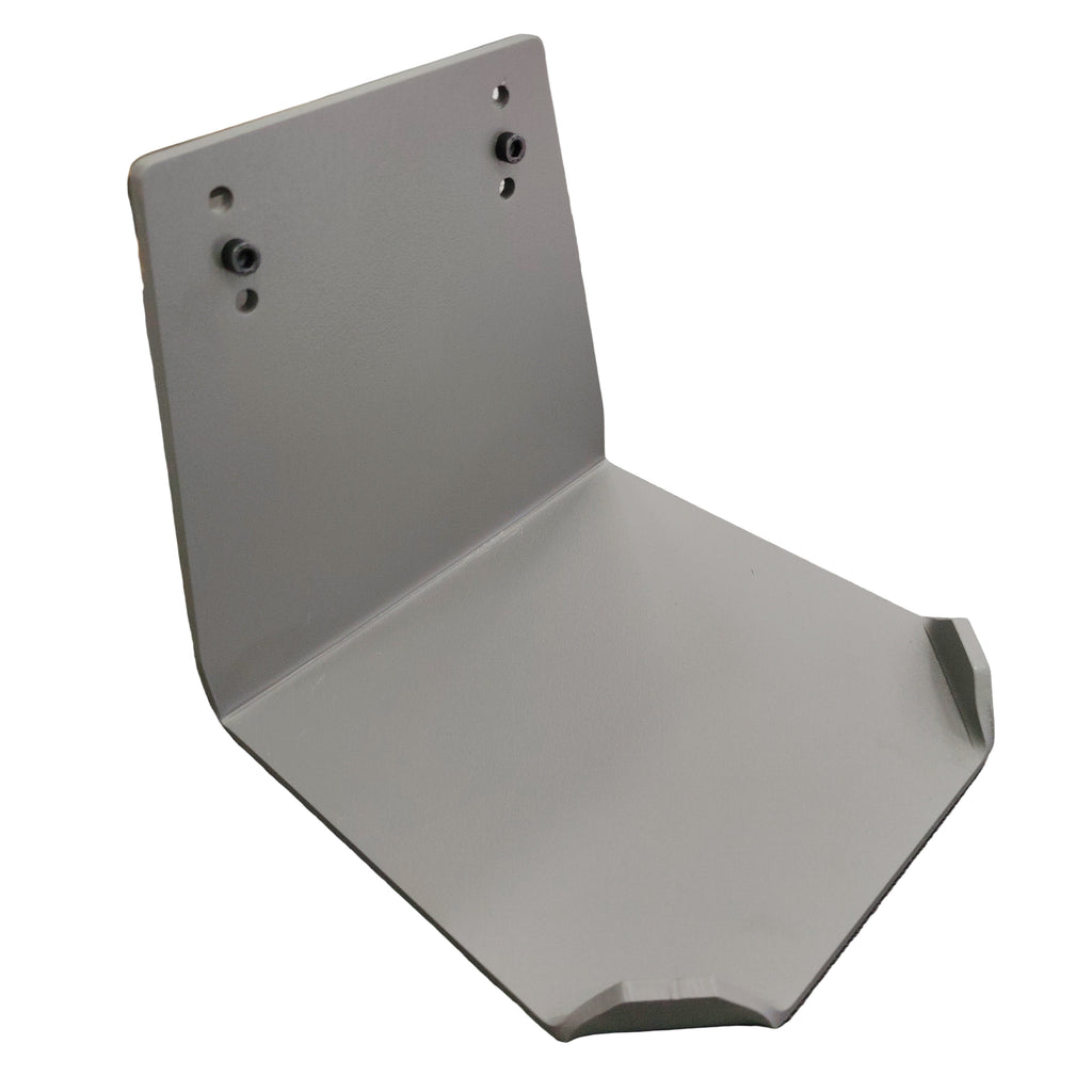 Base para Bola de Engaste