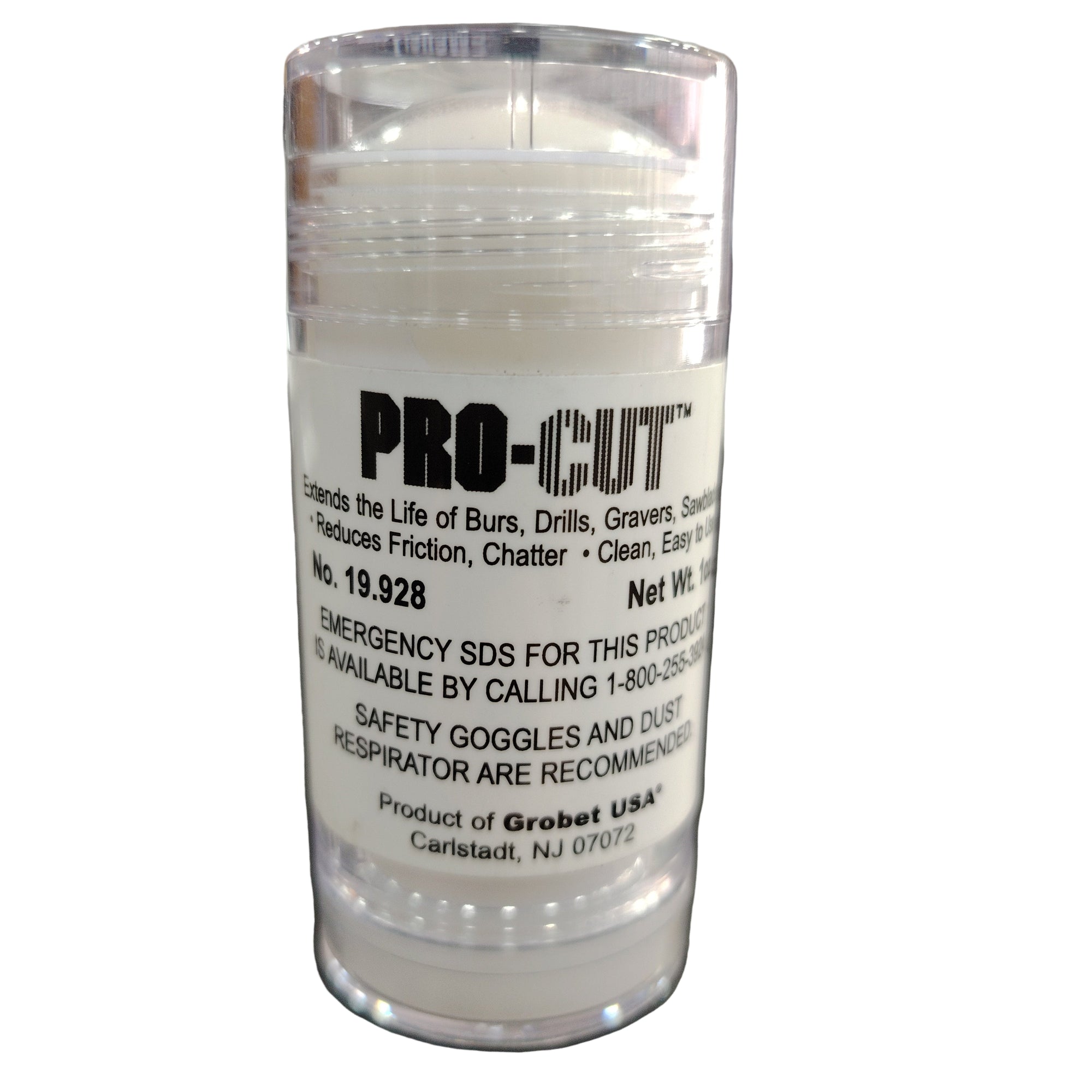 Lubricante de Herramientas de corte - PRO CUT