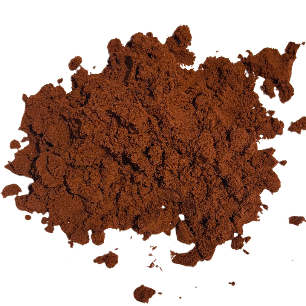 Arcilla Delft - 1 KILO