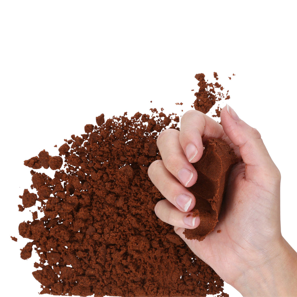 Arcilla Delft - 1 KILO