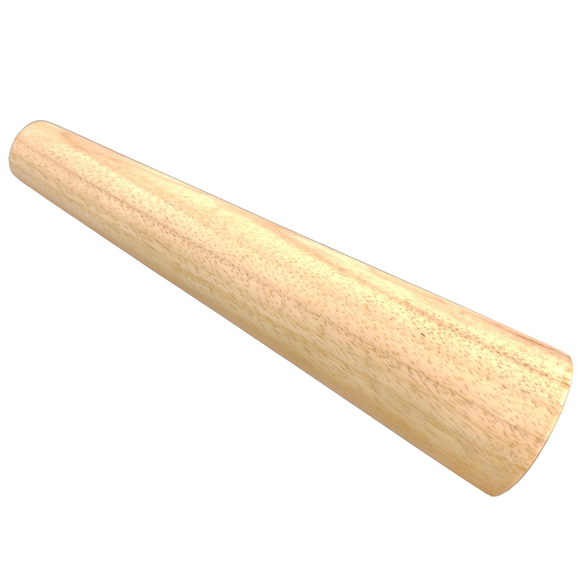 Triboulet de Madera para Pulsera