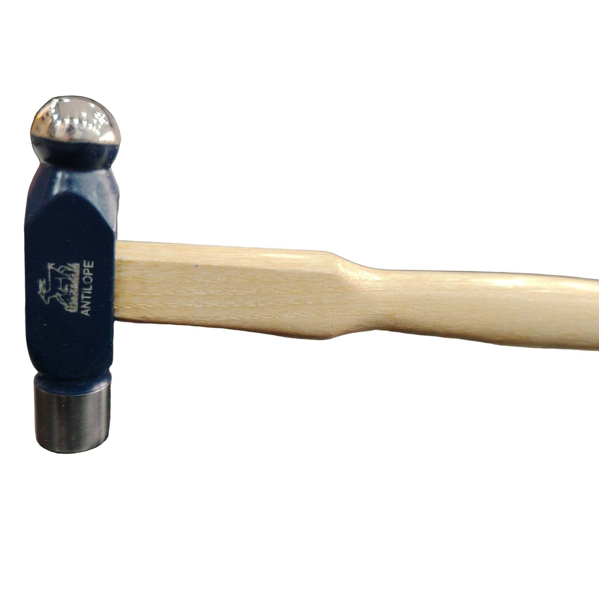 Martillo de peña - 2 Oz