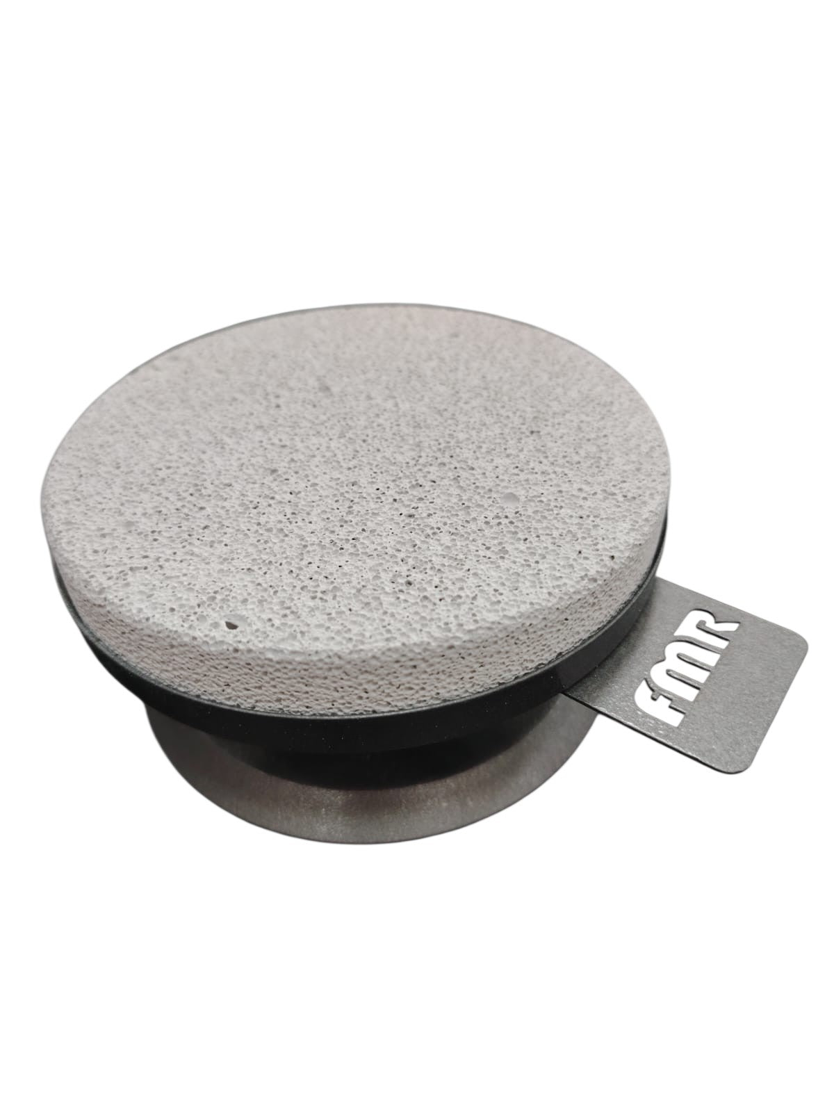 Base Giratoria para soldar