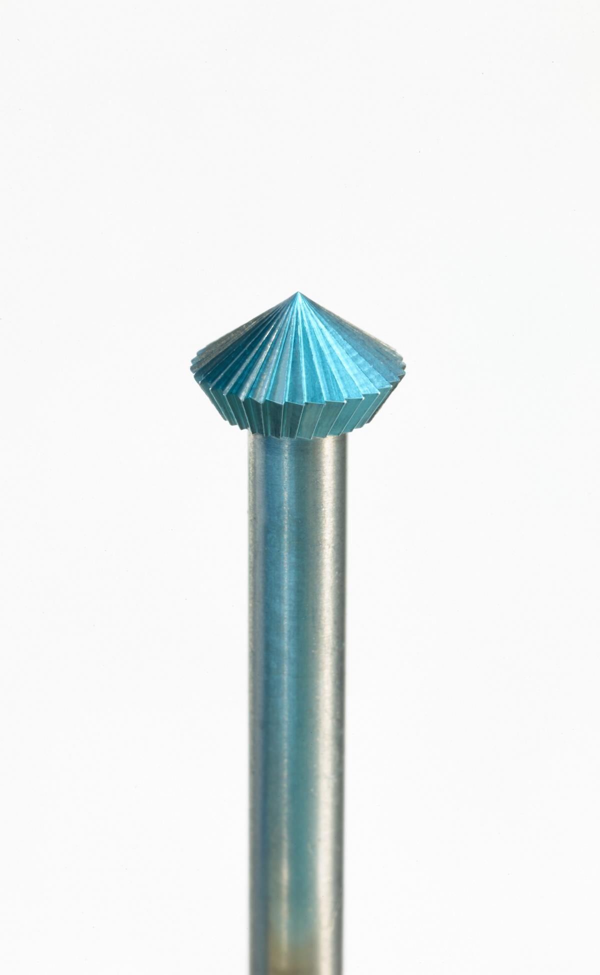 Fresa Paragua