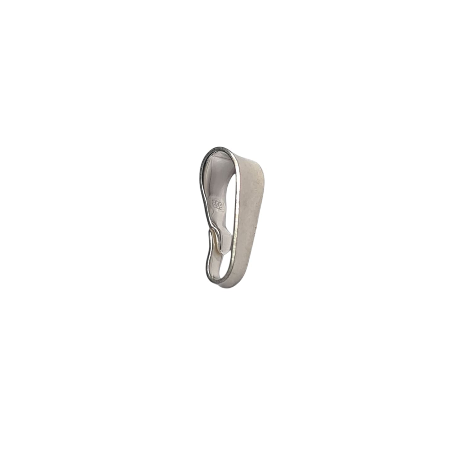 Valier para cadena