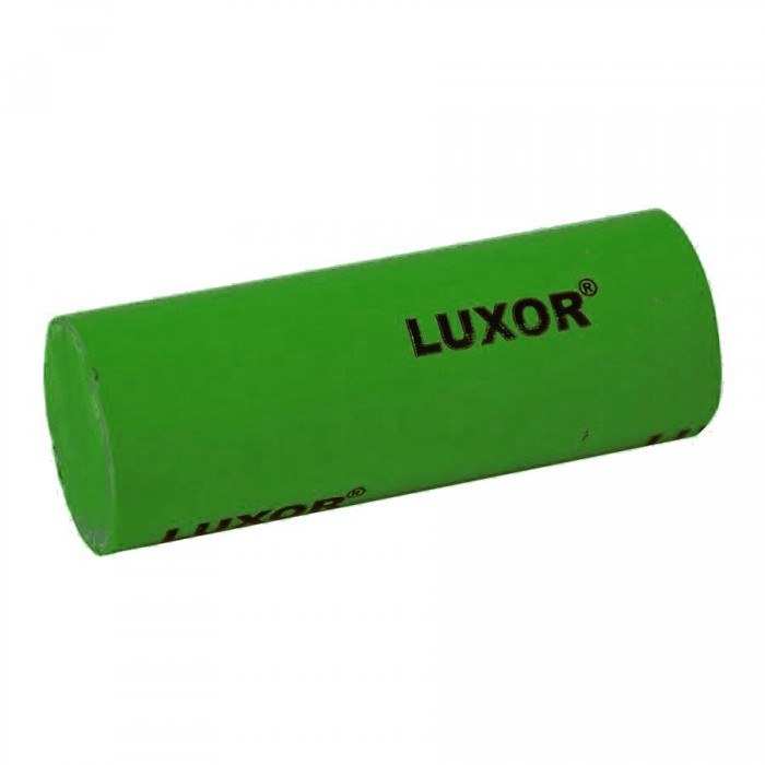 Pasta Luxor Verde